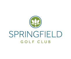 Springfield Golf Club